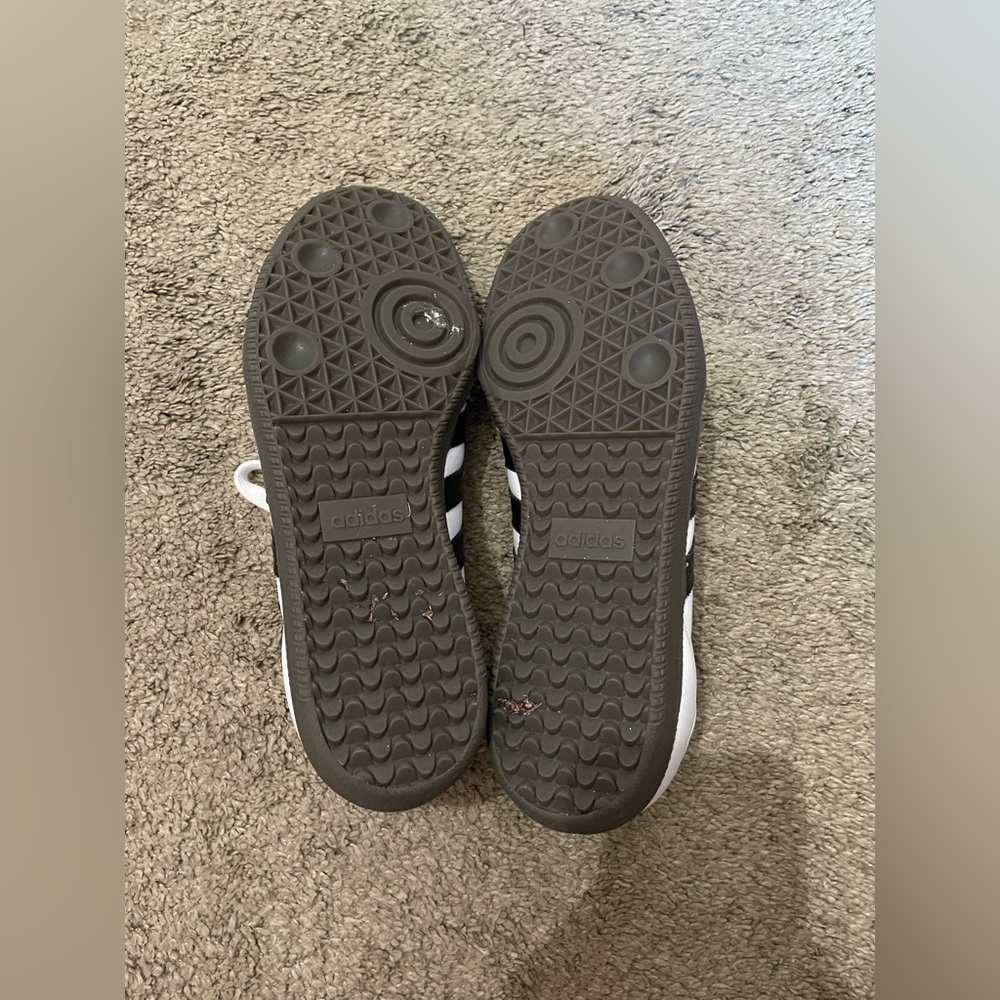 Adidas OG Samba - Picture 6 of 6